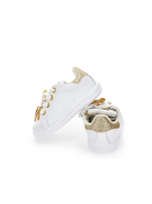  MONNALISA | 83F006 67220001